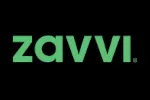 Código descuento Zavvi